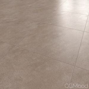 Galo Beige Floor Tile