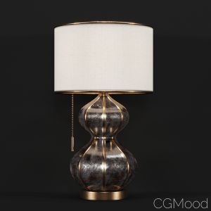 Table Lamp Namber 2