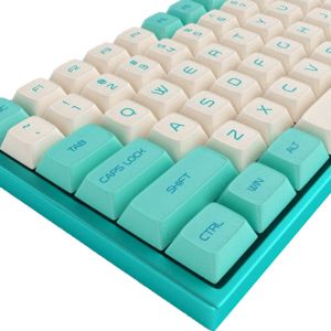 Mechanical Keyboard