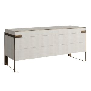 Fendi Aura Chest Of Drawers