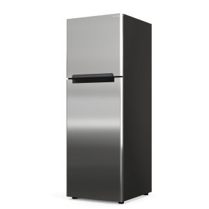 Samsung Top Mount Freezer With Twin Cooling Plus R