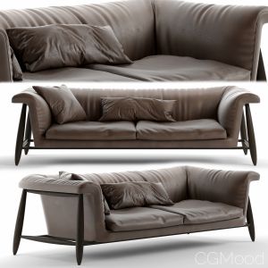 Modern Sofa