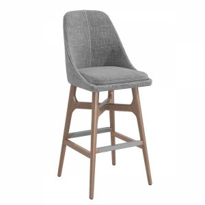 Charter Furniture Bar Stool