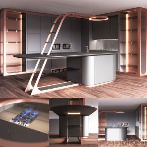 Kitchen001