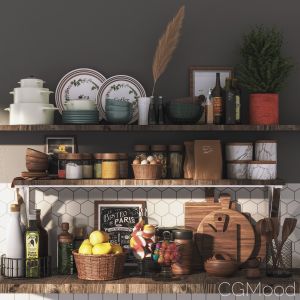 Kitchen_accessories_001