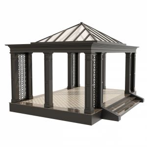 Gazebo