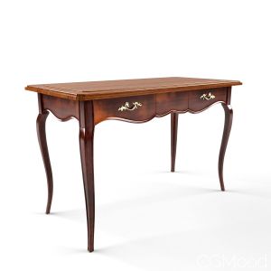 Selva Desk