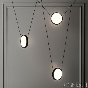 Celling Light