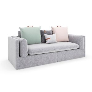 Bank 80 Sofa