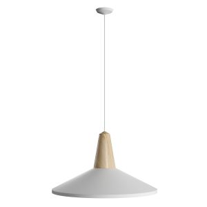 Eikon Shell Lamp