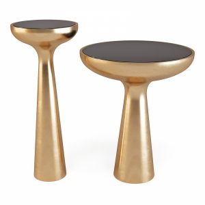 Eichholtz: Lindos - Side Tables