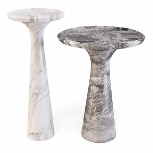 Eichholtz: Pompano - Side Tables