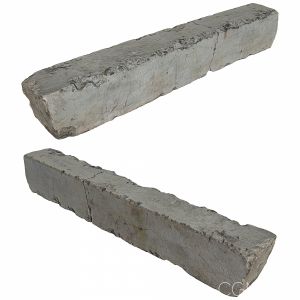 Concrete Block