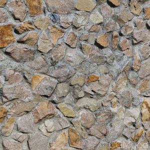 Ultra Realistic Decorative Stone