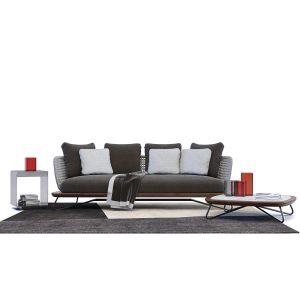 Rivera Sofa