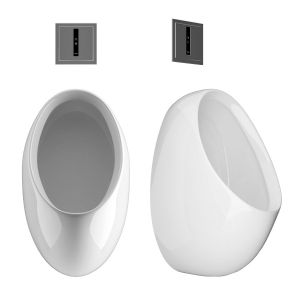 TOTO Urinal UW811 HJ