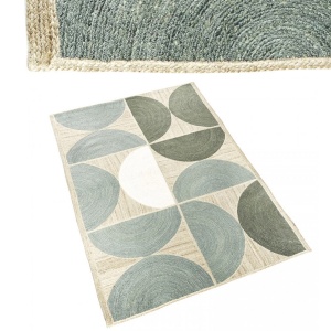 Rocky Rug By Elitis