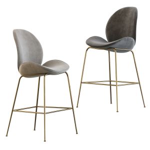 Astor Barstool