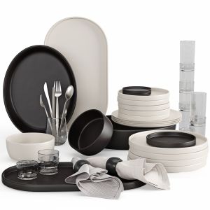 Kitchenware And Tableware 15