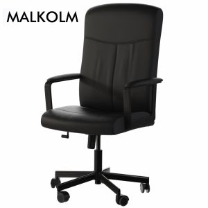 Ikea Malkolm