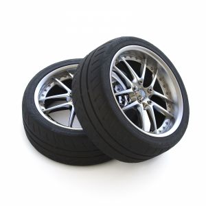 Wheel Piaa Rozza Westlake Rs Sport