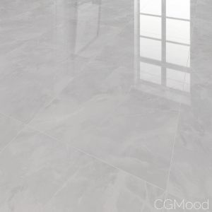 Piastra Pearl Floor Tile