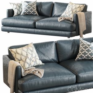 Haven Sofa (84)