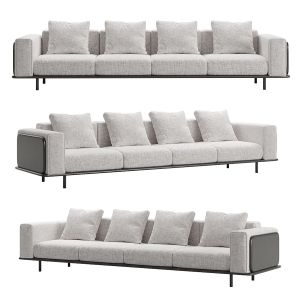 Sofa 131