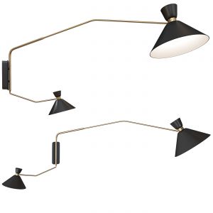 Luminaire Zoticus Xl Laredoute