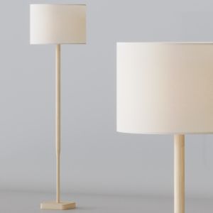 Elden Floor Lamp