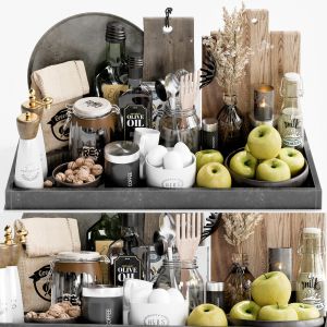 Kitche Accessories 14