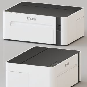 Epson M1100