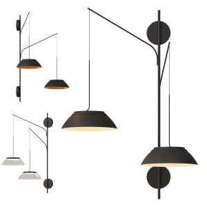 Magellan By Kuzco Lighting