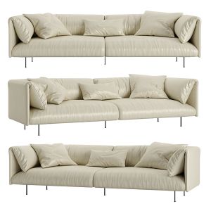 Sofa 178