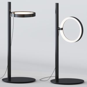 Ipparco From Artemide