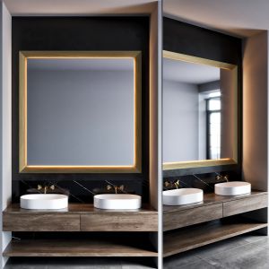 Bathroom Furniture 52