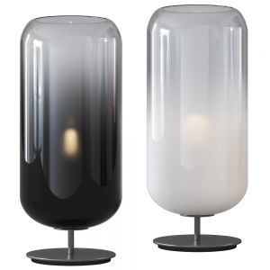 Gople - Artemide