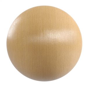 Pio Light Oak