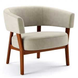 Juno Chair West Elm