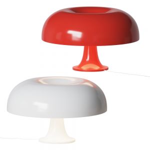 Nesso - Artemide