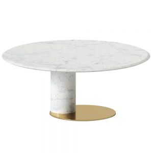 Gallotti Radice - Oto Big