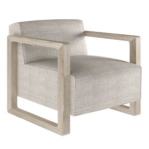 Arteriors Duran Armchair