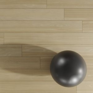 Oak Parquet | 25x200 cm | PBR | 8K | PNG | Seamles