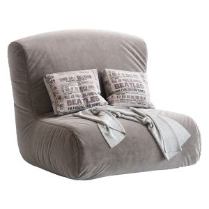 Bean Bag Chair N10