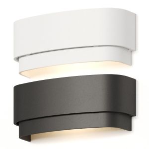 Astro Lighting Amat Wall Lamp