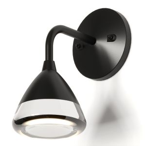 Sovil Linea Graal Wall Lamp