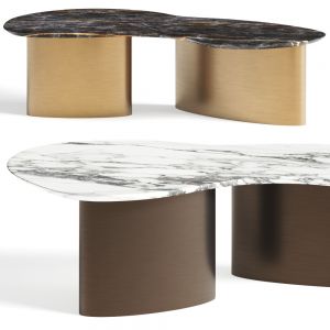 Davani Vitality Coffee Table