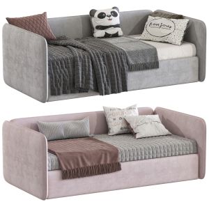 Set 186 Sofa bed / WEENY