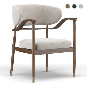 Mason Dining Chair