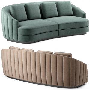 Hudson Sofa thesofaandchair